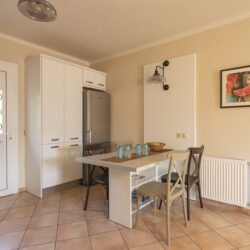 Dina Apartments Argostoli