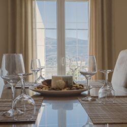 Dina Apartments Argostoli