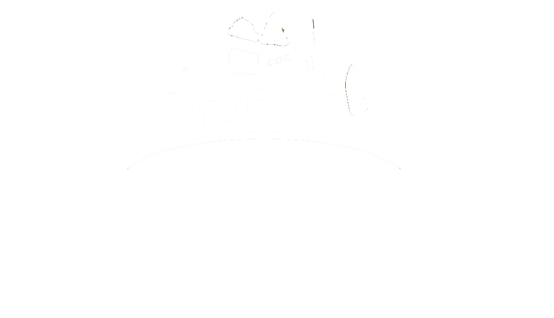Official Web Site of Dinaapartments Argostoli