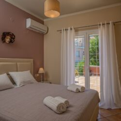 N94A5691-Edit-Edit-Edit