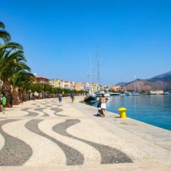 argostoli-top-2-1280