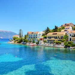 kefalonia-island-1920