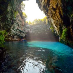 kefalonia-island-2-1920